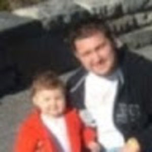 Meet your Posher, Allyson